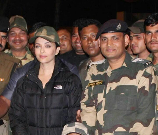 Aishwarya rai bachchan